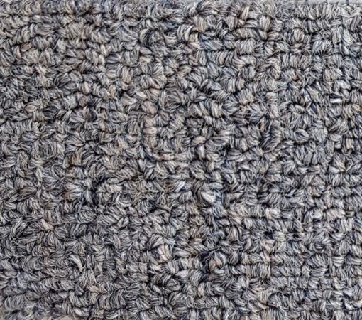 שטיח מקיר לקיר חסין אש דגם 49450