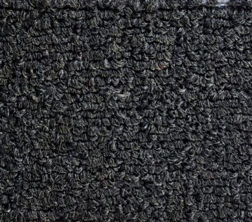 שטיח מקיר לקיר חסין אש דגם 49500