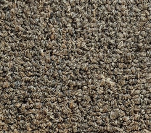 שטיח מקיר לקיר חסין אש דגם 49705