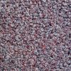 שטיח מקיר לקיר חסין אש דגם 49805