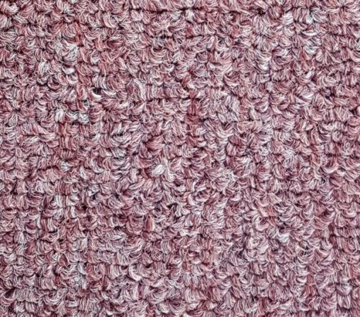 שטיח מקיר לקיר חסין אש דגם 49820