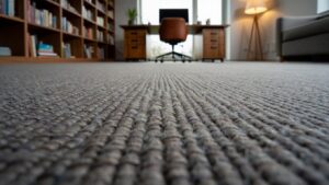 שטיחים מקיר לקיר