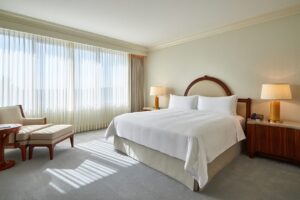 שטיחים מקיר לקיר