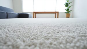 שטיח מקיר לקיר